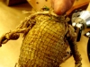 Another example armature
