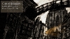 City Concept