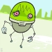 Bitty Bot 