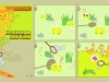 Marmaduck