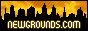 Newgrounds.com
