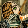 [avatar]