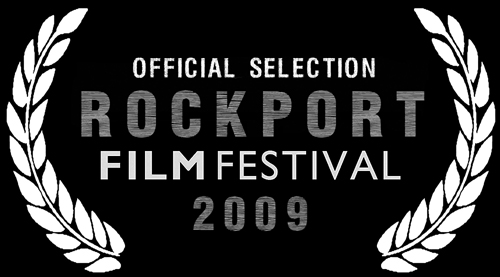 Manifestations, Official Selection of the Rockport Film Festival, 2009