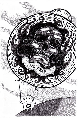 Tattoo Pencil Sketches Tattoo Pencil Sketches