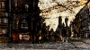 City Street