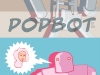 PopBot