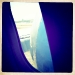 LAX