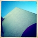 Longbeach