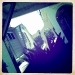 Longbeach