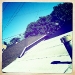 Longbeach Rooftops