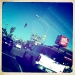 Longbeach