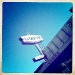 Longbeach