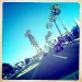 Longbeach