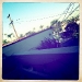 Longbeach