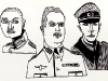 081907_generals_01f.jpg