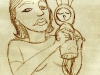 angieBunny_01_blog.jpg