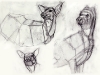 deerA_01f.jpg
