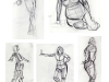 gestures_01f.jpg